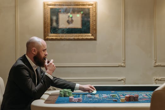 Asiakaspalvelu ja Tukipalvelut