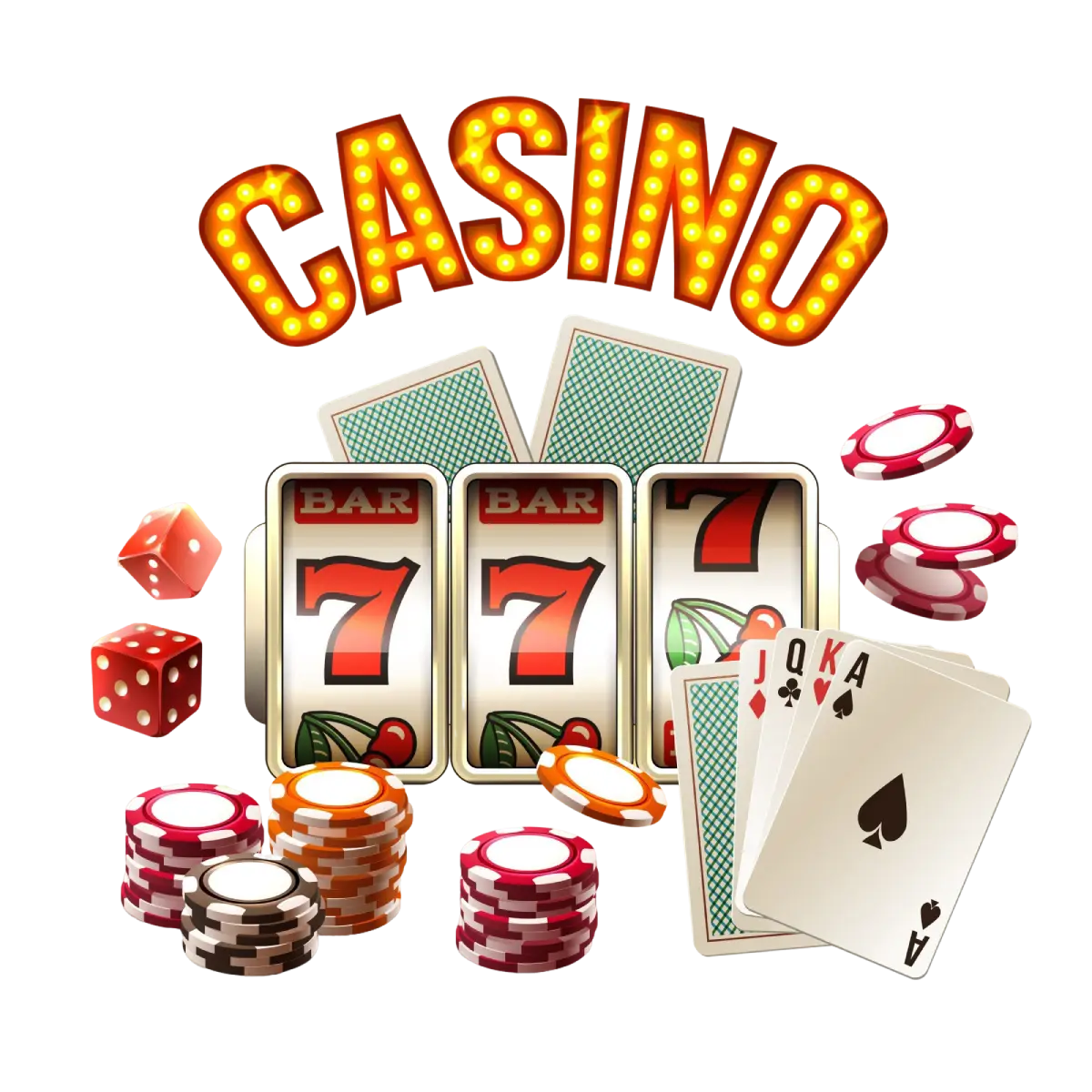 Parhaat Nettikasinot