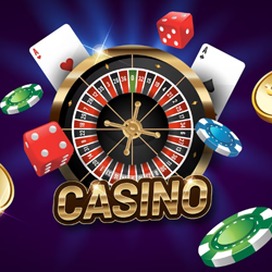 Luotettava Nettikasino: Miten Löytää Turvallinen Ja Reilu Pelipaikka Suomesta