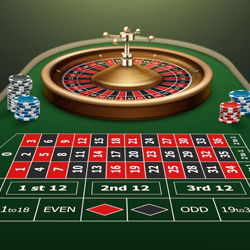 Varma Laina Ilman Luottotietoja: Mahdollisuudet Ja Vinkit