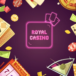 Sijoituslaina Dansk: Käytännöt Ja Mahdollisuudet Sijoittamiseen Koteja Ja Asuntoja Vastaan