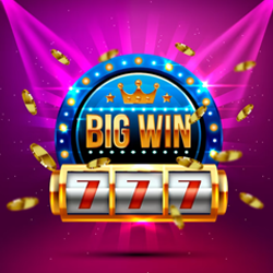 Valtion Lainatakaus Asuntolaina: Opas Lainatuesta Ja Hakemuksesta