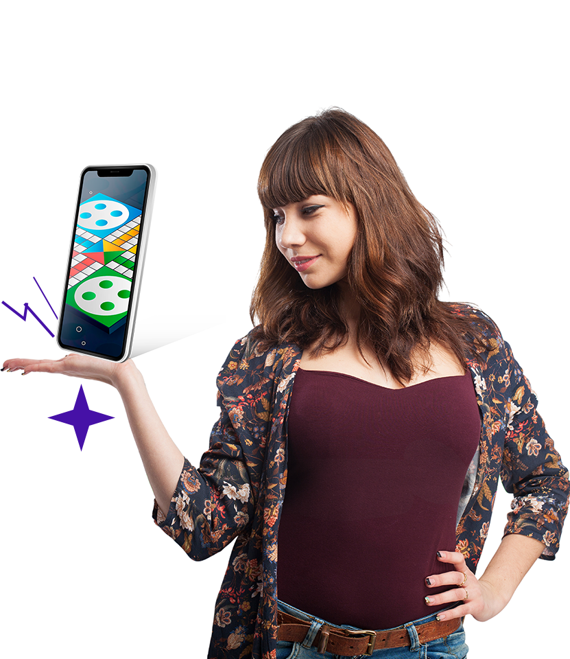 Parhaat Nettikasinot