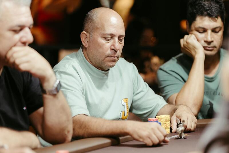 Nettikasino Ilmaista Rahaa: Mahdollisuudet Ja Käyttömahdollisuudet