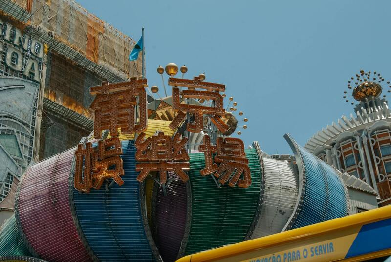 Fortune Tiger Gaming