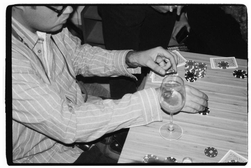 Läppärin Ostaminen Osamaksulla Ilman Luottotietoja Suomessa