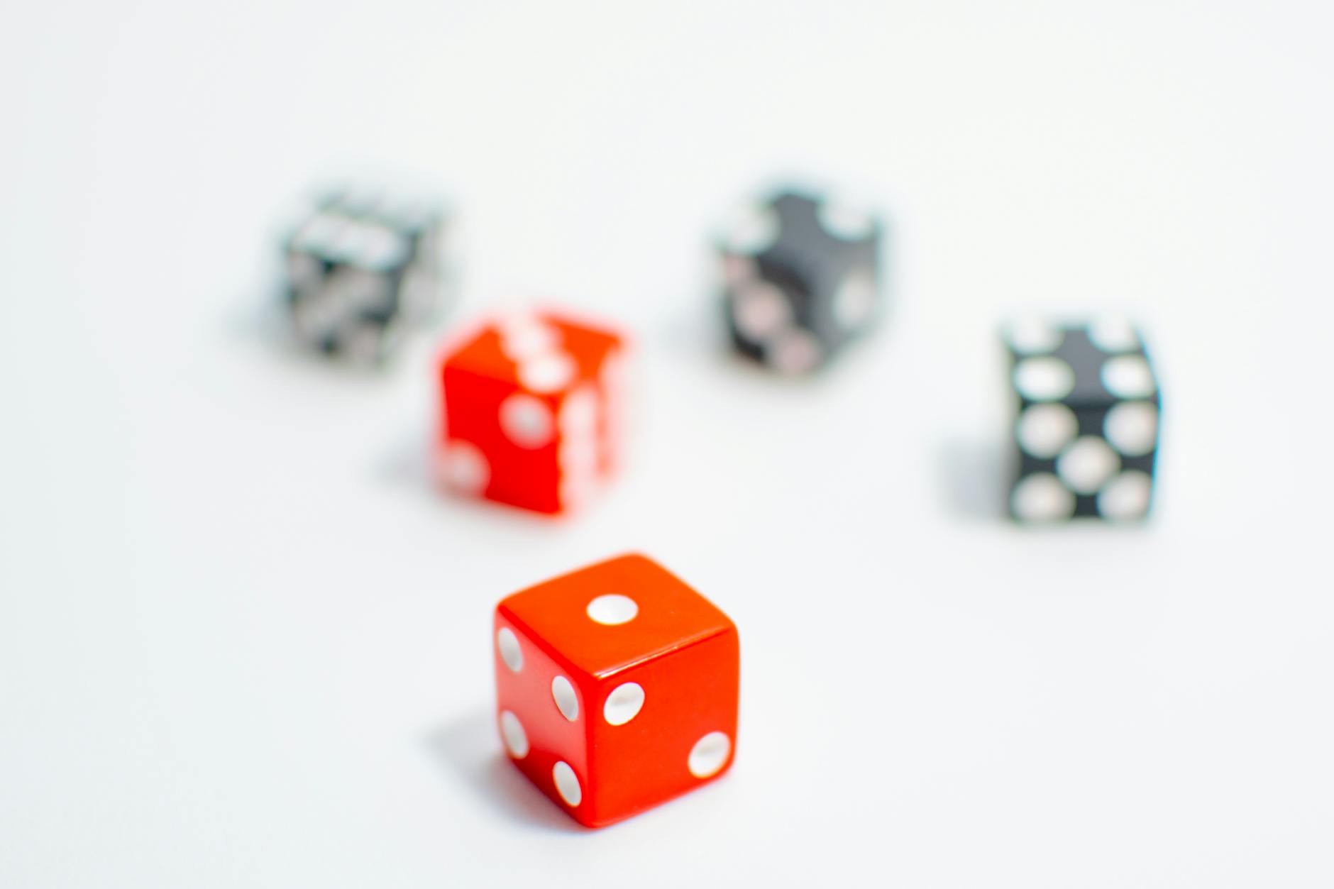 Luottotiedottomalle Autolla: Mahdollisuudet Ja Ratkaisut Suomessa