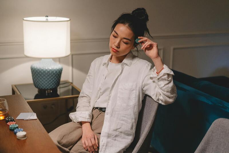 Fortune Tiger Gaming