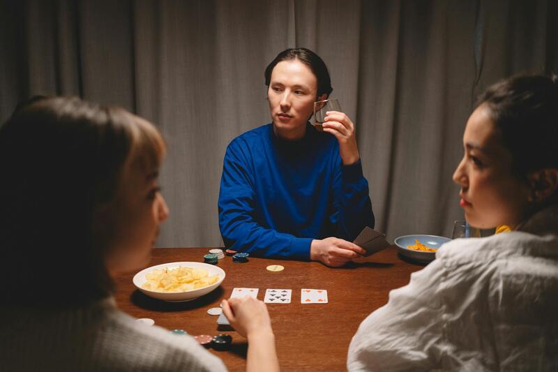 Sijoituslainan Korko: Miten Se Muodostuu Ja Vaikuttaa Sijoituspäätöksiin