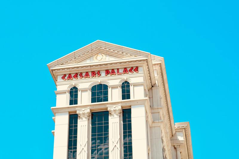 Yhdistä Lainat Op: Opas Lainojen Yhdistämiseen Ja Sen Etuihin