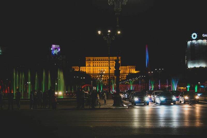 Vakuutusyhtiön Takaus Asuntolainaan: Käytännöt Ja Edut