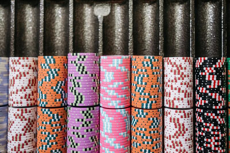 Roulette Gratis AAMS: Opas Ja Pelivalikoima Suomessa