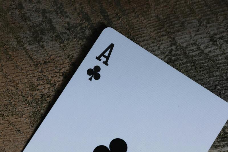 Lainojen Yhdistäminen: Svea Lainojen Yhdistäminen Ja Sen Mahdollisuudet