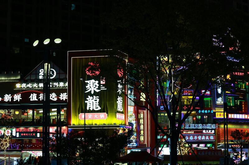 Kokemuksia Ja Arvioita Kaarna Rahoituksen Kasinopeleistä