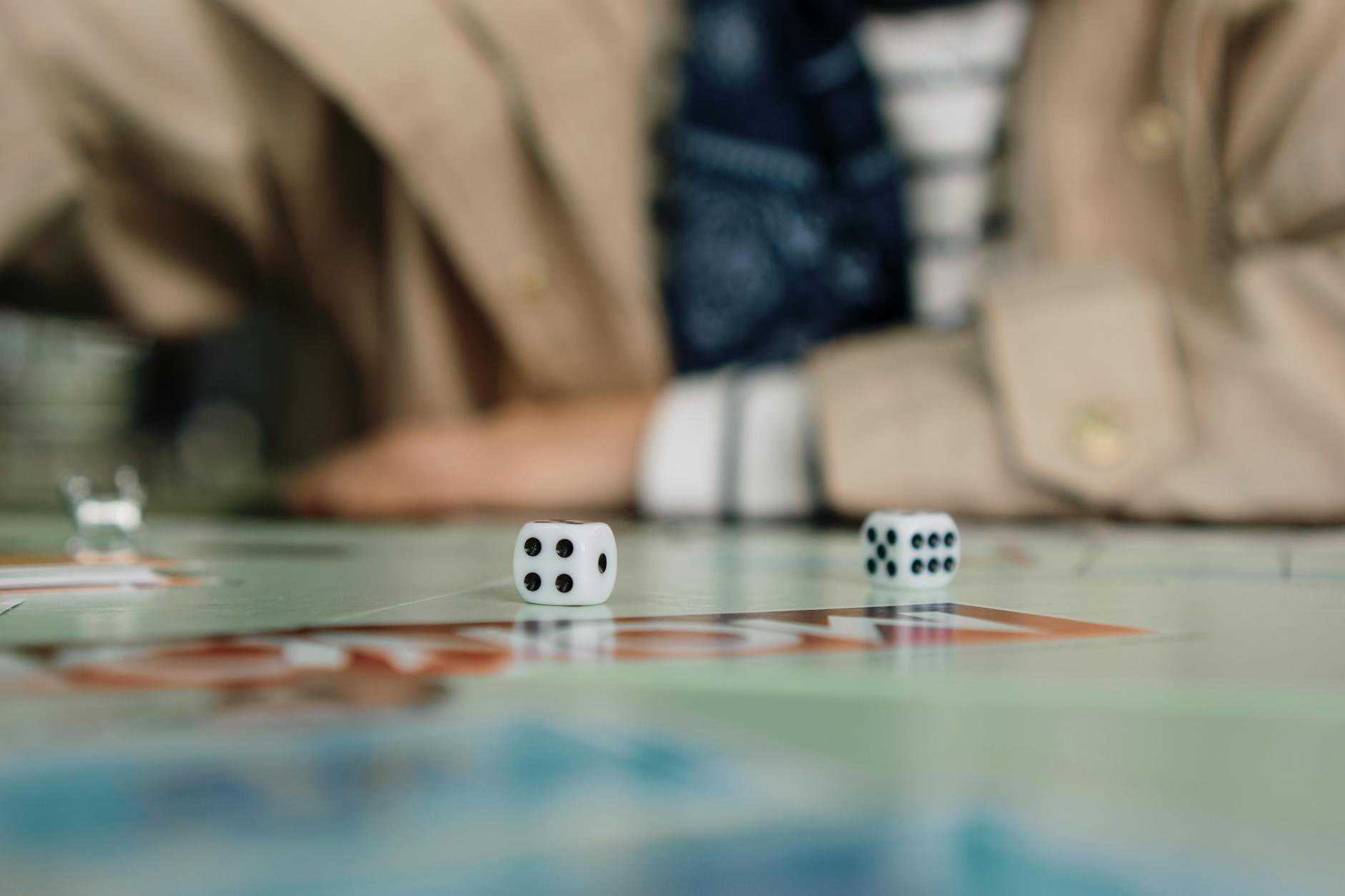 Kimppakasinot Ja Niiden Mahdollisuudet Suomessa