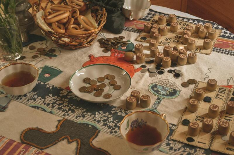 Vapaa-ajan Asunnon Lainan Korko: Selvitys Ja Vertailu