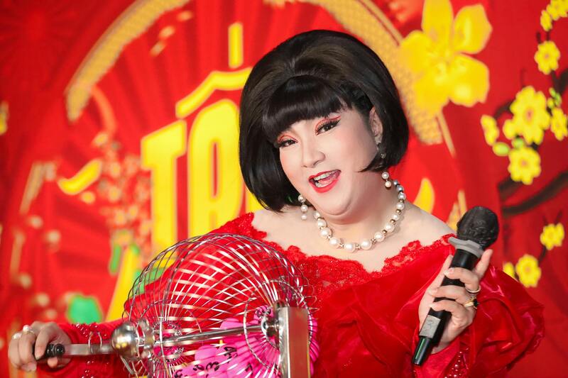 Vakuudettomat Luotot: Selitys, Edut Ja Hankkiminen