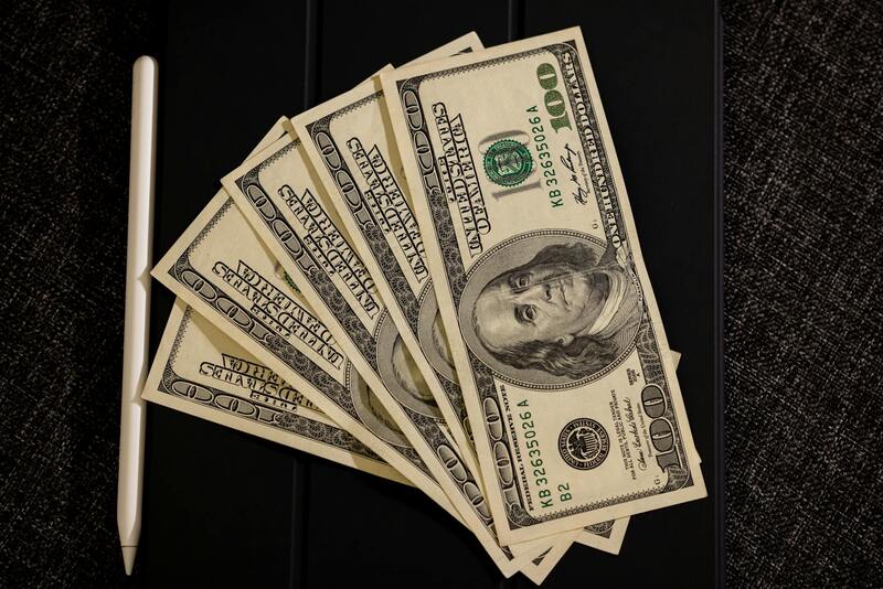 Turvallinen Pikavippi: Askeleet Vastuulliseen Lainaamiseen