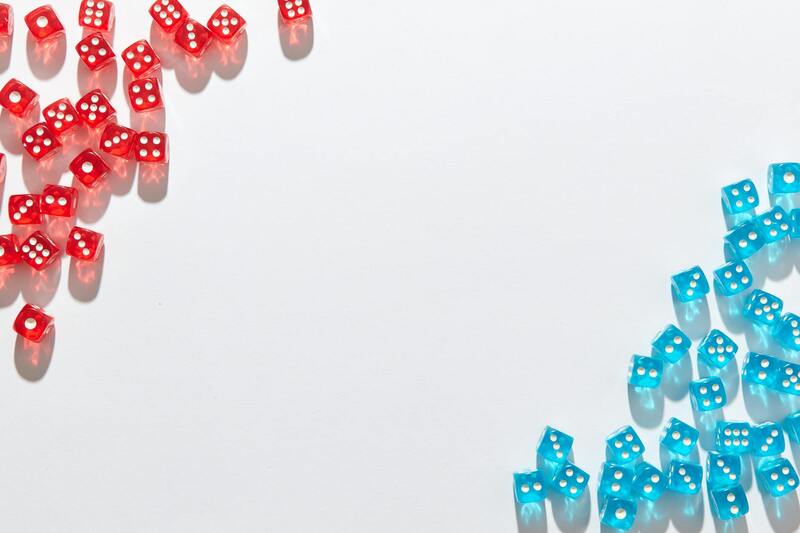 Sapphire Spins Casino