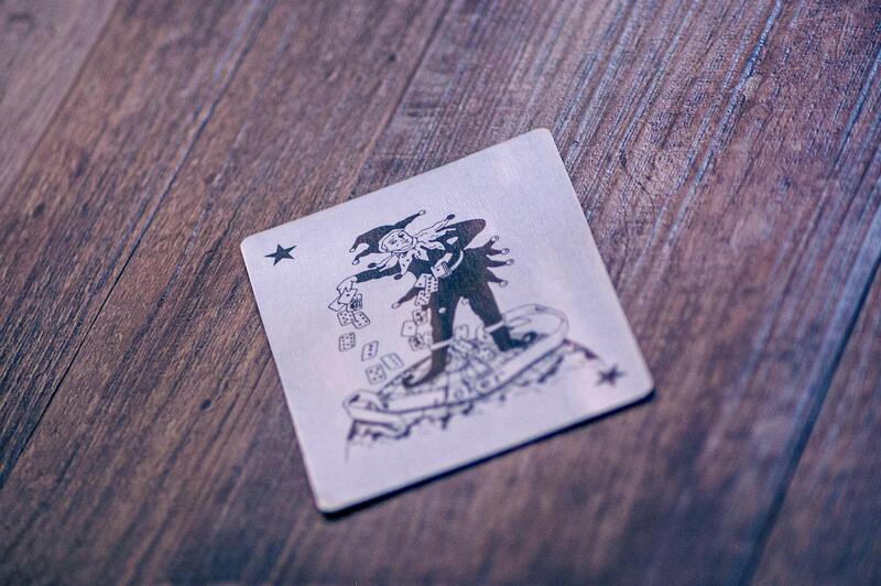 Paras Lainapalvelu: Paras Lainapalvelu Paras Lainojen Ja Rahoituksen Vertailuun Ja Hakemiseen