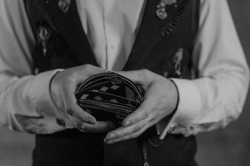 Pasianassi: Pelaamisen Ja Strategioiden Maailma Suomalaisilla Nettisivuilla