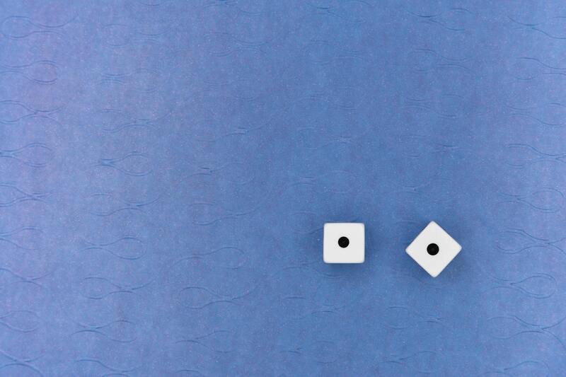 Kasinot 5e Talletus: Paraatipaikka Pieniin Talletuksiin Ja Bonuksiin