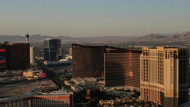 Välitön Kotiutus: Kuinka Varmistaa Nopea Rahansiirto Casinolta