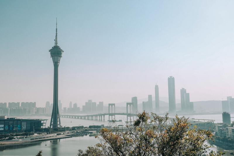 Shell Kortti St1: Tämän Päivän Polttoainemaksut Ja Korttivaihtoehdot