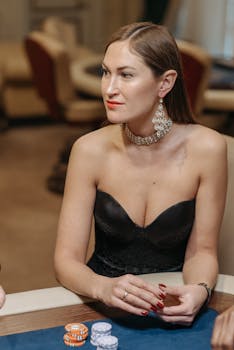 Ray Pokeri Android-laitteilla: Mobiilipelien Mahdollisuudet Ja Käyttöohjeet