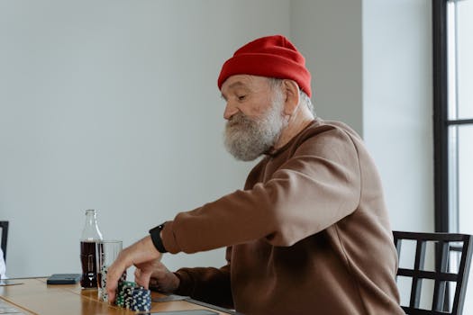 Finnair Plus Pisteen Arvo Ja Paras Tapa Käyttää Niitä