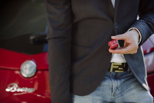 Pika Pokeri Tuplaus: Tietoa, Strategiat Ja Vinkit Suomalaisissa Kasinomaailmassa