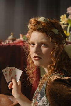 Kuinka Suuri Asuntolaina On Sopiva Ja Kuinka Sen Määrä Vaikuttaa Talouteen