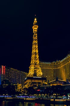 Ruletti Taktiikka: Strategiat Ja Vinkit Oikean Voiton Saavuttamiseen