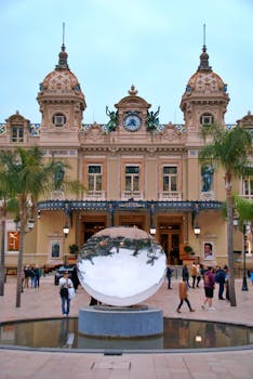 Rizk Tarjous: Parhaat Tarjoamat Kasinobonukset Ja Tarjoukset