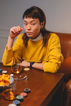 Bank Norwegian Aukioloajat: Aukioloajat Ja Palvelut Suomessa