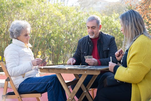 Etäluettava Pankkikortti: Toimintaperiaatteet Ja Turvallisuus Suomessa