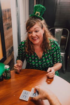 Yrityslainojen Yhdistäminen: Keino Tehostaa Yrityksen Rahoitusta Ja Hallintaa