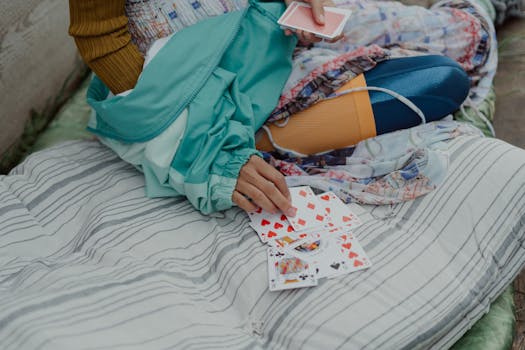 Osamaksujen Yhdistäminen: Tapoja Ja Vinkkejä Talouden Selkeyttämiseen