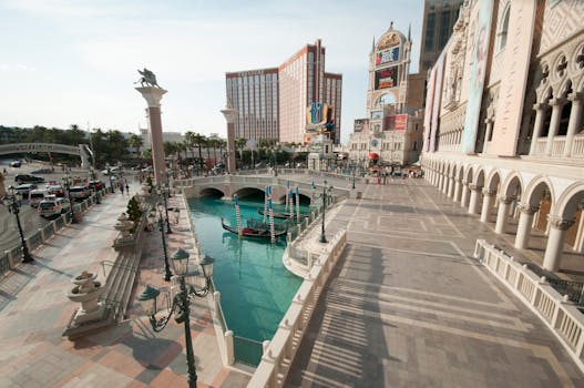 Nordean Asunto Lainalaskuri: Vertaa Ja Laske Asuntolainasi Kuukausierät