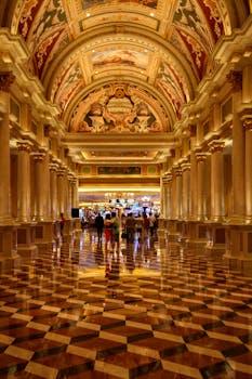 Käänteinen Asuntolaina: Käsitteen, Toimintamallien Ja Hyötyjen Ymmärtäminen