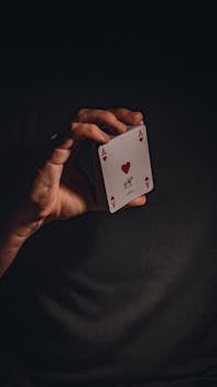 S-etukortti Google Wallet Ja Google Pay: Käyttöönotto Ja Hyödyt