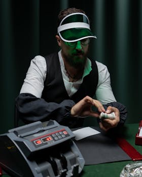 Asp Tilin Siirto Toiseen Pankkiin Kesto Ja Prosessi