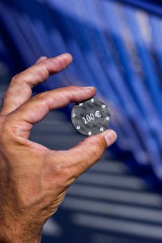 Op Luoton Siirto Tilille Ja Maksu: Ohjeet Ja Prosessi