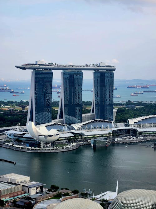 Ensiasunto Edut: Understanding Its Role And Significance