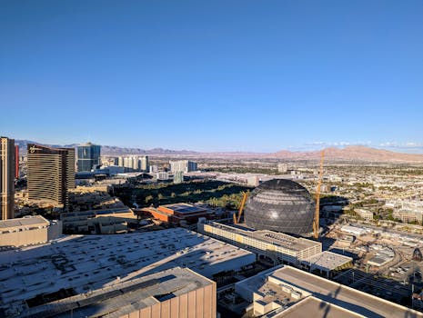 Pikavippi Ilman Korkoa: Miten Löytää Ja Käyttää Ilmaisia Lainoja Parhaalla Tavalla