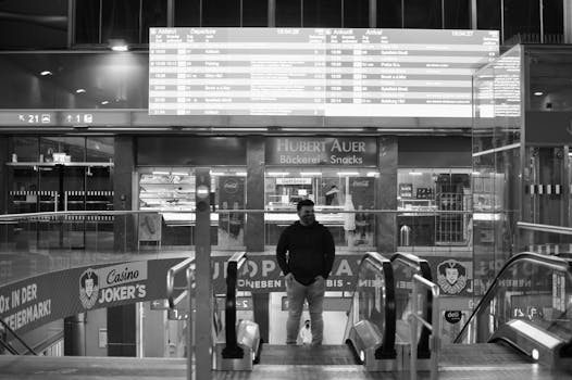 Laina Tontin Ostoon: Vaiheittainen Opas Ja Usein Kysytyt Kysymykset