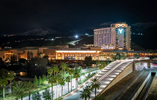 Pikavippi 21v: Lainan Hakeminen Ja Vertailu Nuorille Aikuisille