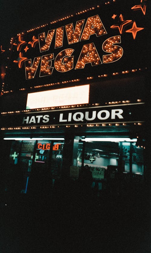 Lainaa Heti Tilille: Käytännön Vinkit Ja Mahdollisuudet