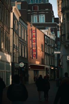 Laina 300 Euroa: Vaihtoehdot Ja Vinkit Pienen Lainan Saamiseen