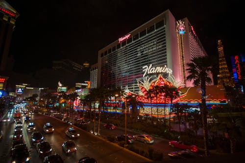 Paljon Saan Asuntolainaa: Arvio Ja Tekijät